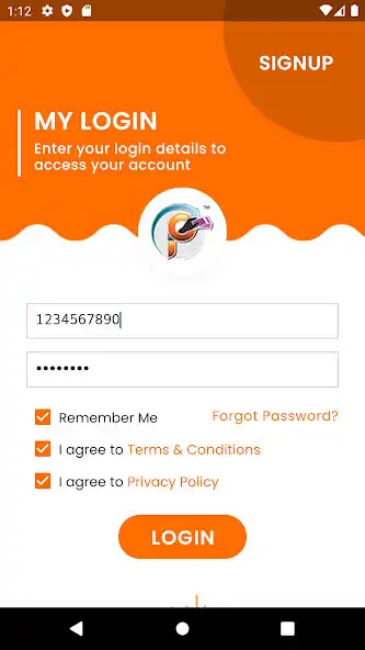 Play OnePaycyber  and enjoy OnePaycyber with UptoPlay