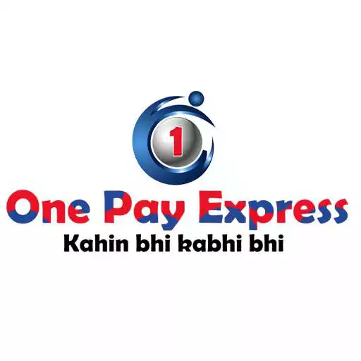 Play ONEPayExpress APK Play ONEPayExpress APK