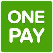 Free play online OnePay APK Free play online OnePay APK