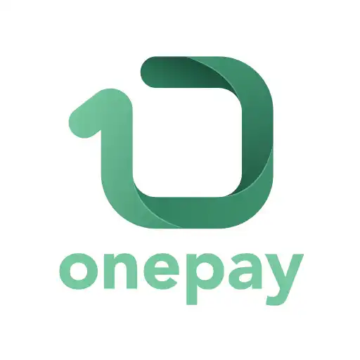 Play OnePay APK