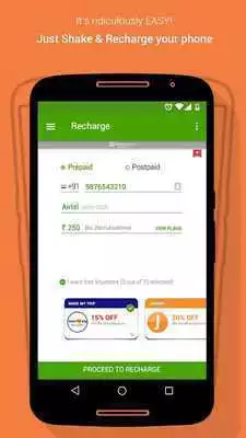Play OnePay  and enjoy OnePay with UptoPlay