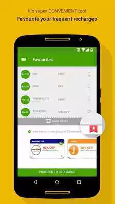 Play OnePay as an online game OnePay with UptoPlay