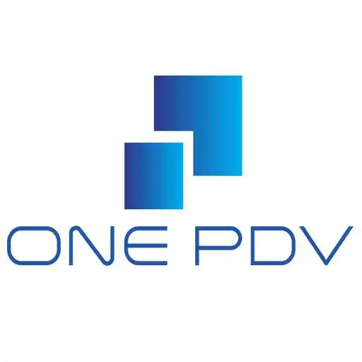 Play One PDV App APK