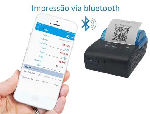 Play One PDV App as an online game One PDV App with UptoPlay