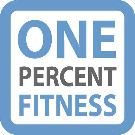 Free play online One Percent Fitness (Beta) APK