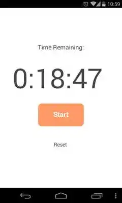 Play One Percent Fitness (Beta)