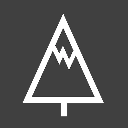 Play One Percent Forest APK Play One Percent Forest APK