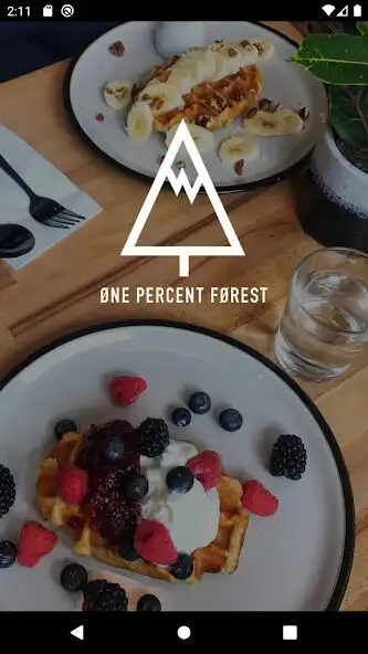 Play One Percent Forest  and enjoy One Percent Forest with UptoPlay