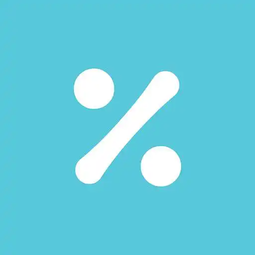 Play One Percent Volunteering APK