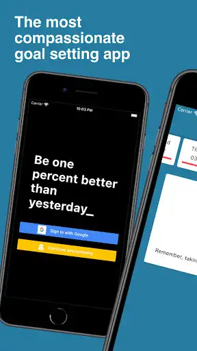 Play One Percent Win  and enjoy One Percent Win with UptoPlay