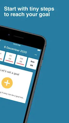 Play One Percent Win as an online game One Percent Win with UptoPlay