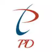 Free play online OnePersonalDiary APK