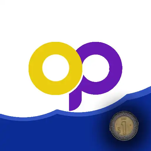 Play One Peso - Your Money Planner APK