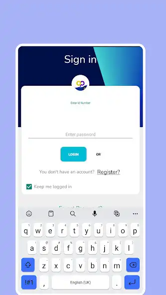 Play One Peso - Your Money Planner  and enjoy One Peso - Your Money Planner with UptoPlay