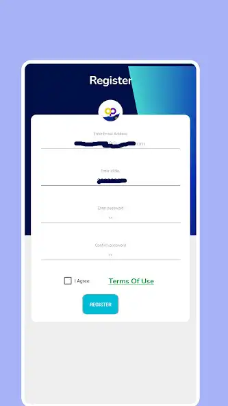 Play One Peso - Your Money Planner as an online game One Peso - Your Money Planner with UptoPlay