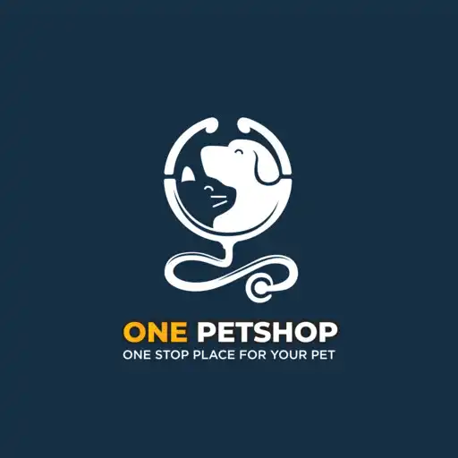Play Onepet Shop APK