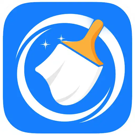 Play One Phone Cleaner APK