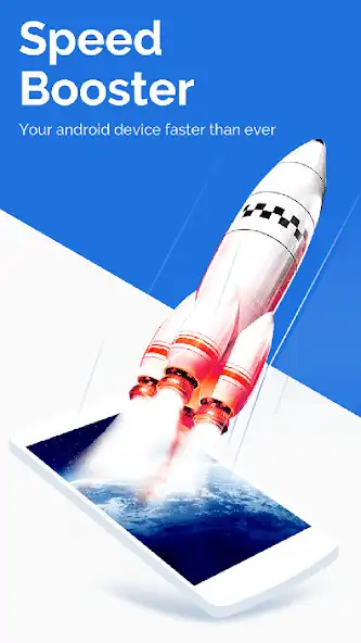 Play One Phone Cleaner and enjoy One Phone Cleaner with UptoPlay Play One Phone Cleaner and enjoy One Phone Cleaner with UptoPlay