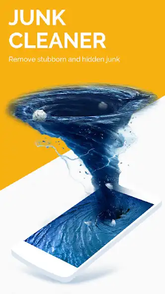 Play One Phone Cleaner as an online game online One Phone Cleaner with UptoPlay Play One Phone Cleaner as an online game One Phone Cleaner with UptoPlay