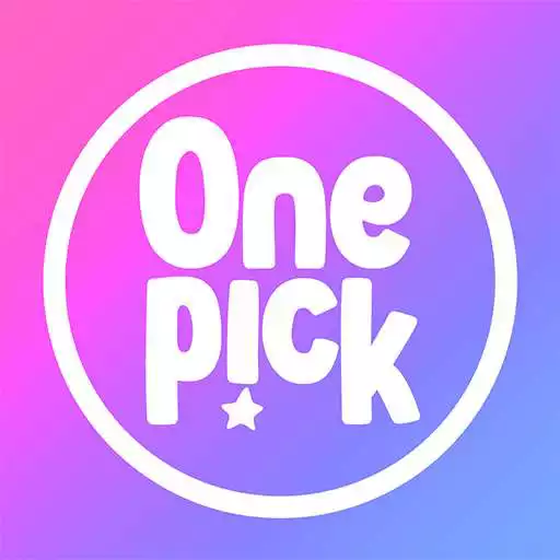 Play One Pick APK Play One Pick APK