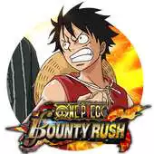 Free play online One piece bounty rush tips 2018 APK Free play online One piece bounty rush tips 2018 APK