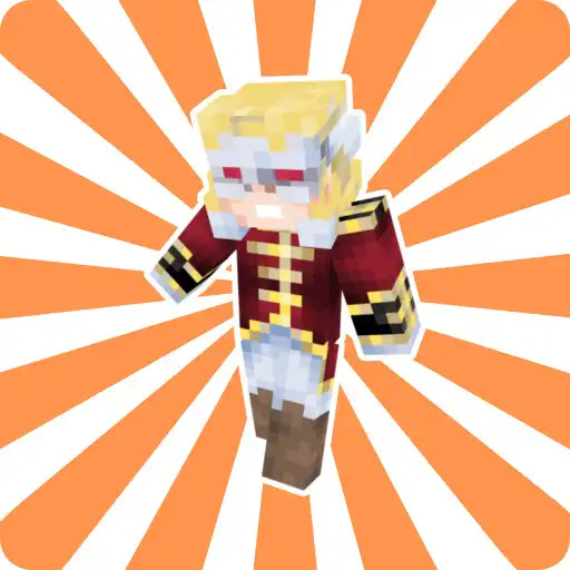 Play One Piece Mod for MCPE APK Play One Piece Mod for MCPE APK