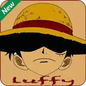 Free play online One Piece Online APK Free play online One Piece Online APK