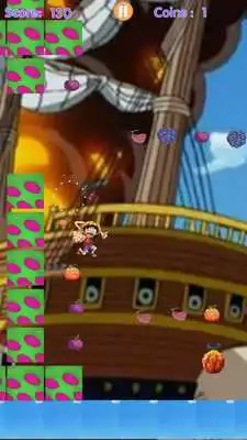 Play One Piece Online