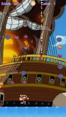 Play One Piece Online
