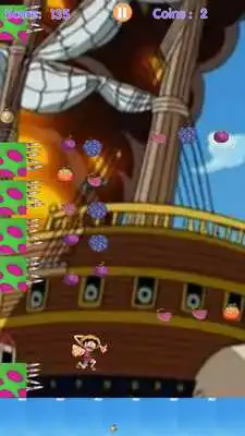 Play One Piece Online