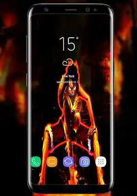 Play One Piece Wallpaper