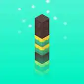 Free play online One Pillar APK