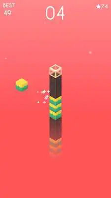 Play One Pillar Play One Pillar