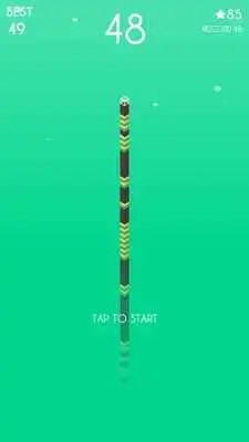 Play One Pillar Play One Pillar