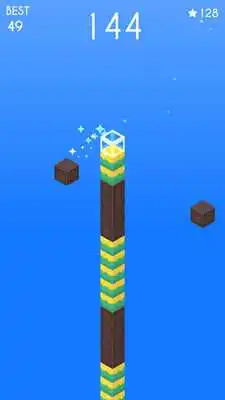 Play One Pillar Play One Pillar