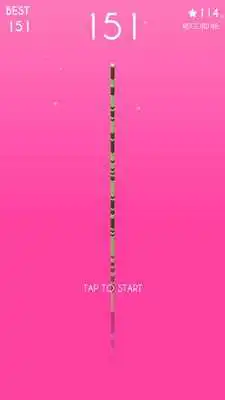 Play One Pillar Play One Pillar