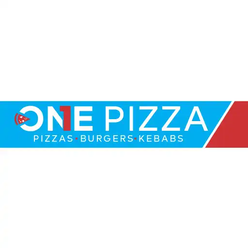 Play One Pizza Leeds APK Play One Pizza Leeds APK