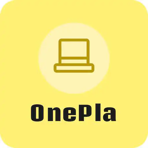 Play OnePlaceSolution APK