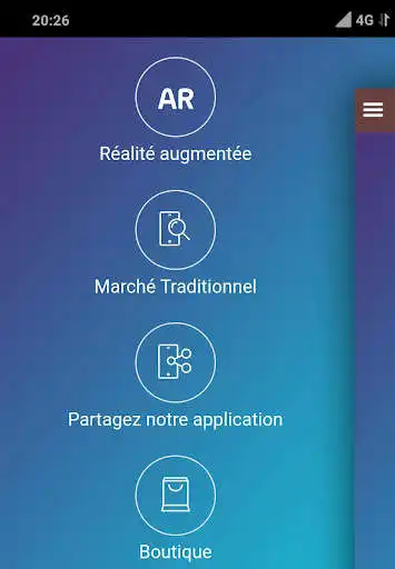 Play OnePlaceSolution and enjoy OnePlaceSolution with UptoPlay Play OnePlaceSolution and enjoy OnePlaceSolution with UptoPlay