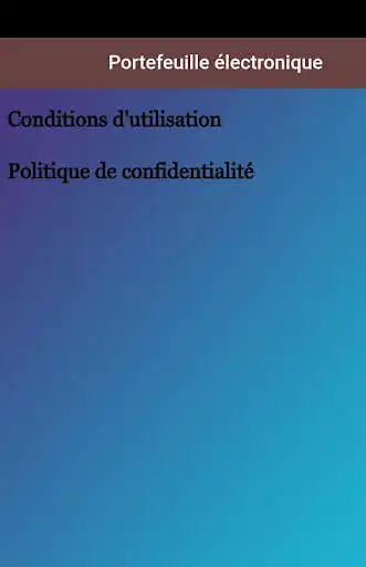 Play OnePlaceSolution as an online game online OnePlaceSolution with UptoPlay Play OnePlaceSolution as an online game OnePlaceSolution with UptoPlay