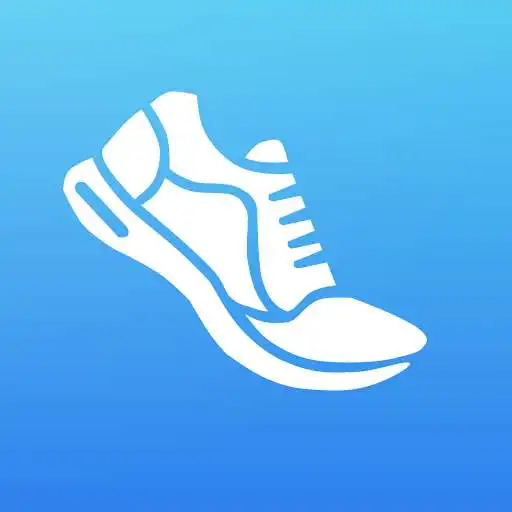Play One Plan - #1 Training Plan APK Play One Plan - #1 Training Plan APK