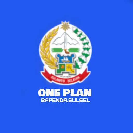 Play ONEPLAN BAPENDA Sulsel APK