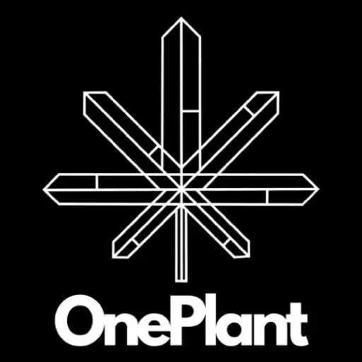 Play One Plant APK