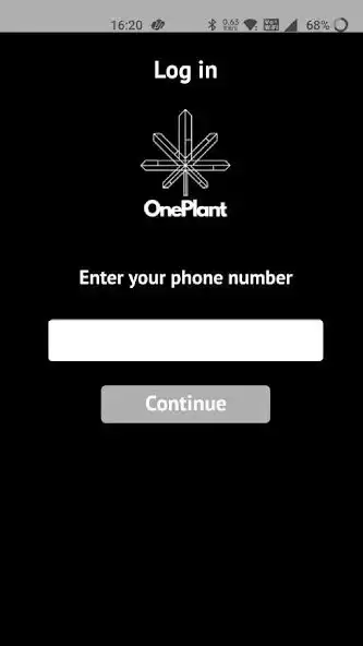 Play One Plant and enjoy One Plant with UptoPlay Play One Plant and enjoy One Plant with UptoPlay