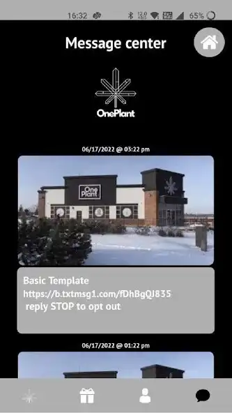 Play One Plant as an online game online One Plant with UptoPlay Play One Plant as an online game One Plant with UptoPlay