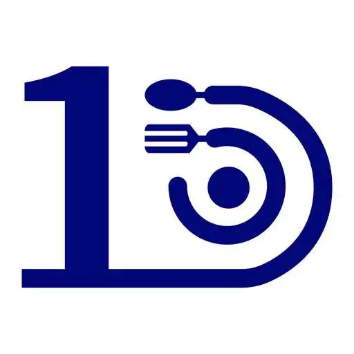 Play OnePlatform APK