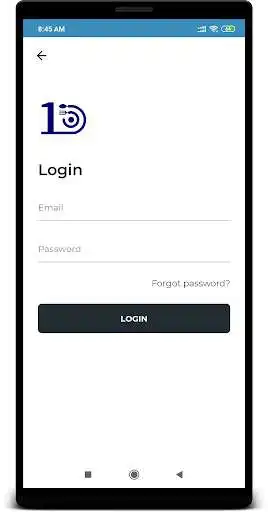 Play OnePlatform  and enjoy OnePlatform with UptoPlay