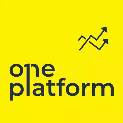 Run free android online OnePlatform Securities Trader APK Run free android online OnePlatform Securities Trader APK