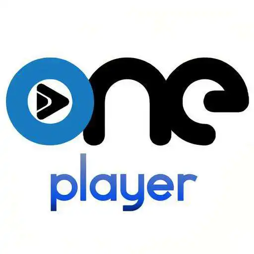 Play OnePlayer APK