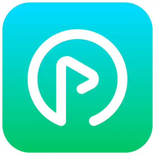Play OnePlay APK Play OnePlay APK